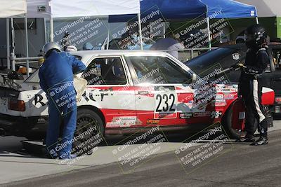 media/Oct-11-2025-Lucky Dog Racing (Sat) [[f5b53147c4]]/1-Around the Pits-Pre Grid/